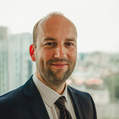 Andro Kullerkupp