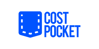 Costpocket