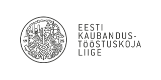 Eesti Kaubandus-Tööstuskoja liige
