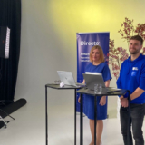 Jagasime raamatupidamisbüroodele digitaliseerimise nippe