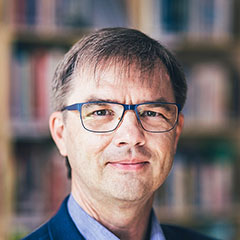 Mats Soomre