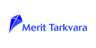 Merit Tarkvara