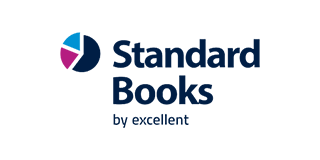 Standard Books